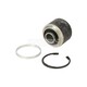 KIT DE REPARATION GUIDAGE D"ESSIEU